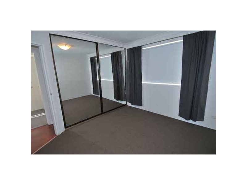 71/94-100 Flora Street, Sutherland NSW 2232