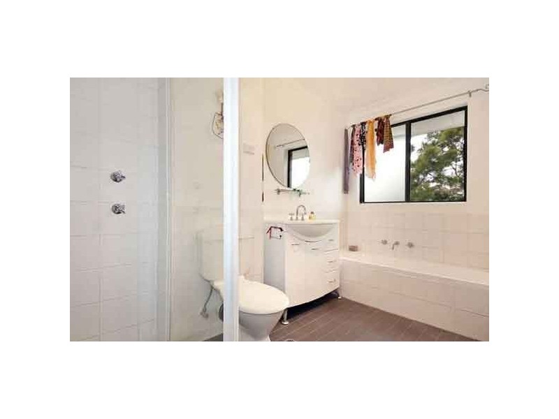 71/94-100 Flora Street, Sutherland NSW 2232