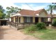 4 Currah Road, Como NSW 2226