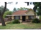 4 Currah Road, Como NSW 2226