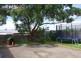4 Currah Road, Como NSW 2226