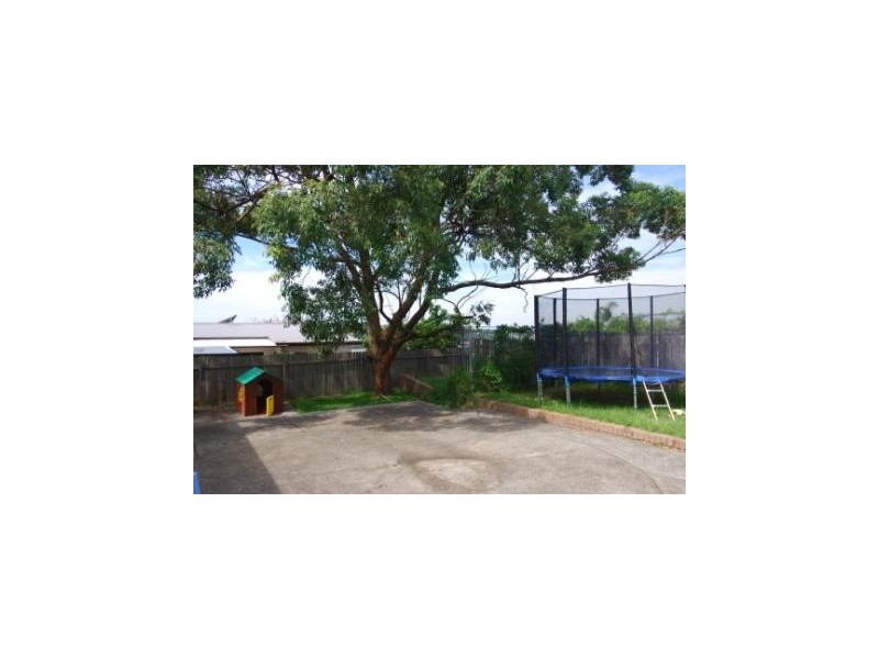 4 Currah Road, Como NSW 2226