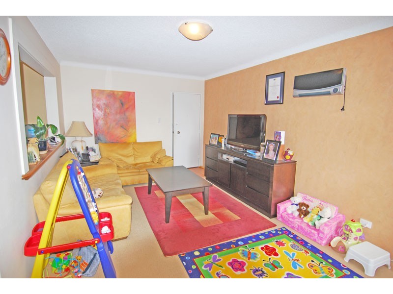 9/31-33 Oxley Avenue, Jannali NSW 2226