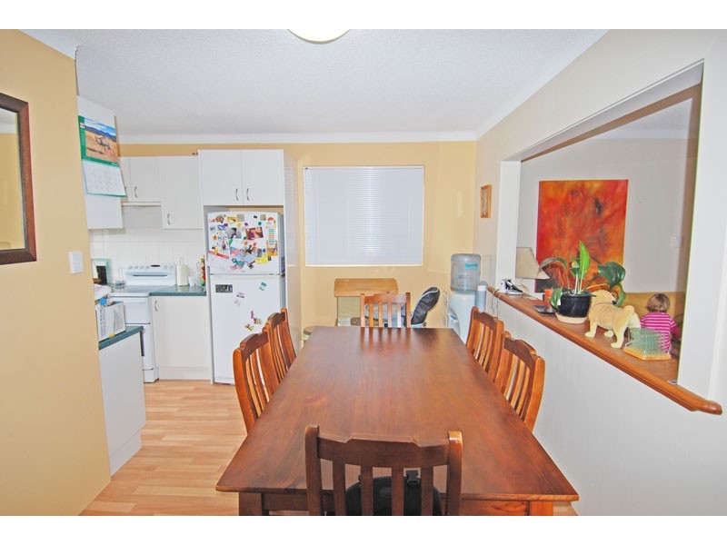 9/31-33 Oxley Avenue, Jannali NSW 2226