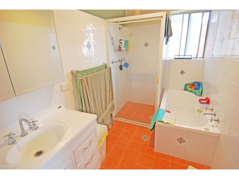 9/31-33 Oxley Avenue, Jannali NSW 2226