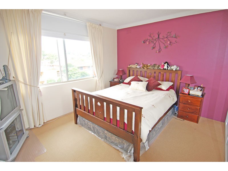 9/31-33 Oxley Avenue, Jannali NSW 2226