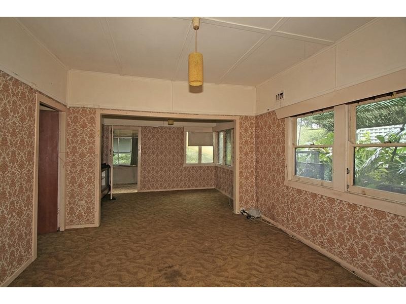 9 Riverview Road- Access to house is via Genoa Street Como, Oyster Bay NSW 2225