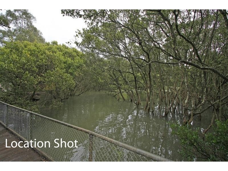 9 Riverview Road- Access to house is via Genoa Street Como, Oyster Bay NSW 2225