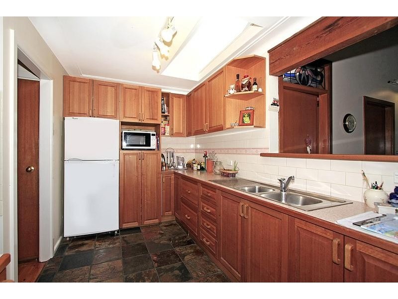 50 Bath Road, Kareela NSW 2232