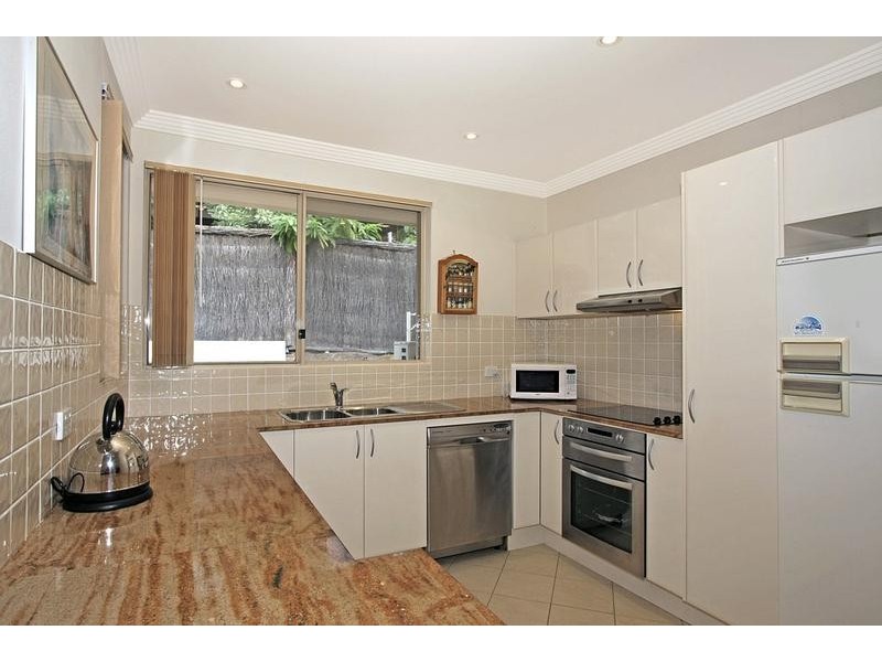 18/124 Oyster Bay Road, Oyster Bay NSW 2225