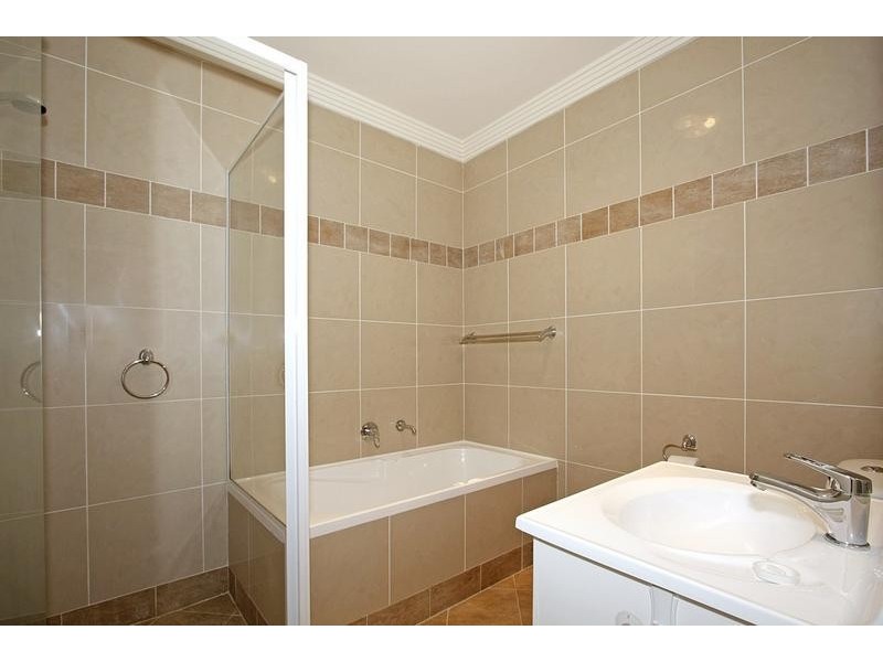 18/124 Oyster Bay Road, Oyster Bay NSW 2225