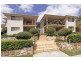 18/124 Oyster Bay Road, Oyster Bay NSW 2225