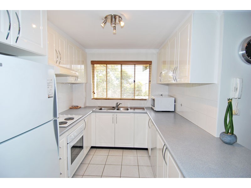 25/45-47 Vermont Street, Sutherland NSW 2232