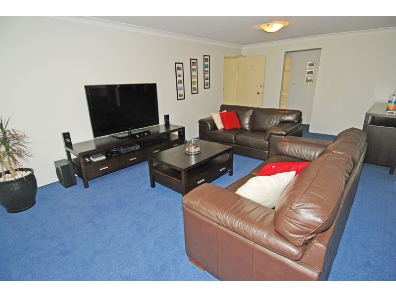 25/45-47 Vermont Street, Sutherland NSW 2232