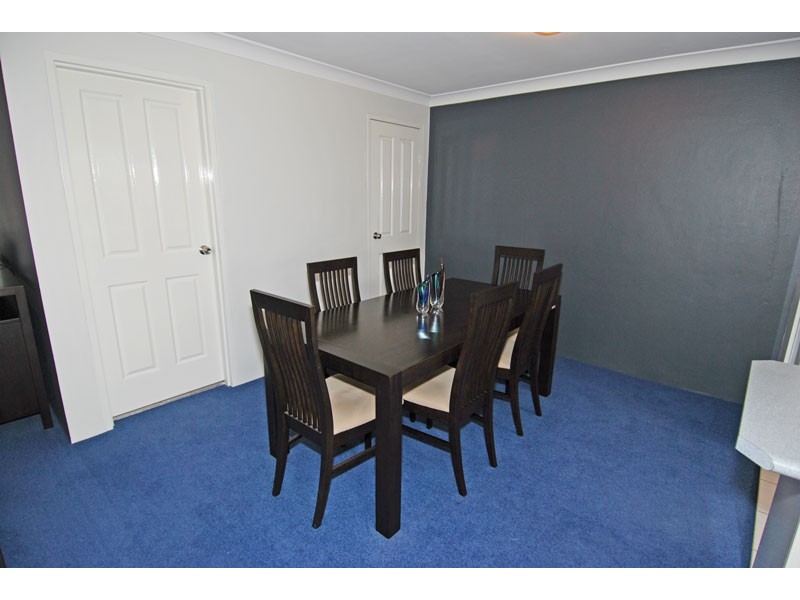 25/45-47 Vermont Street, Sutherland NSW 2232