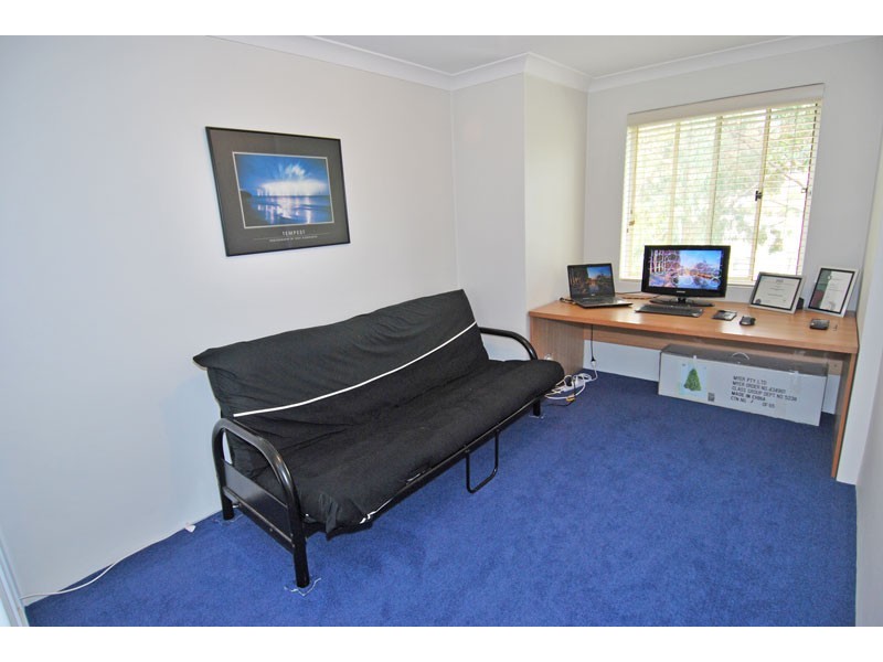 25/45-47 Vermont Street, Sutherland NSW 2232