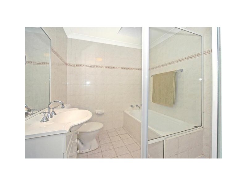 25/45-47 Vermont Street, Sutherland NSW 2232