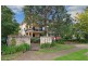 9/9-11 Cook Street, Sutherland NSW 2232