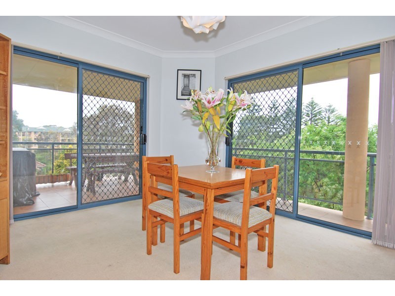 9/9-11 Cook Street, Sutherland NSW 2232