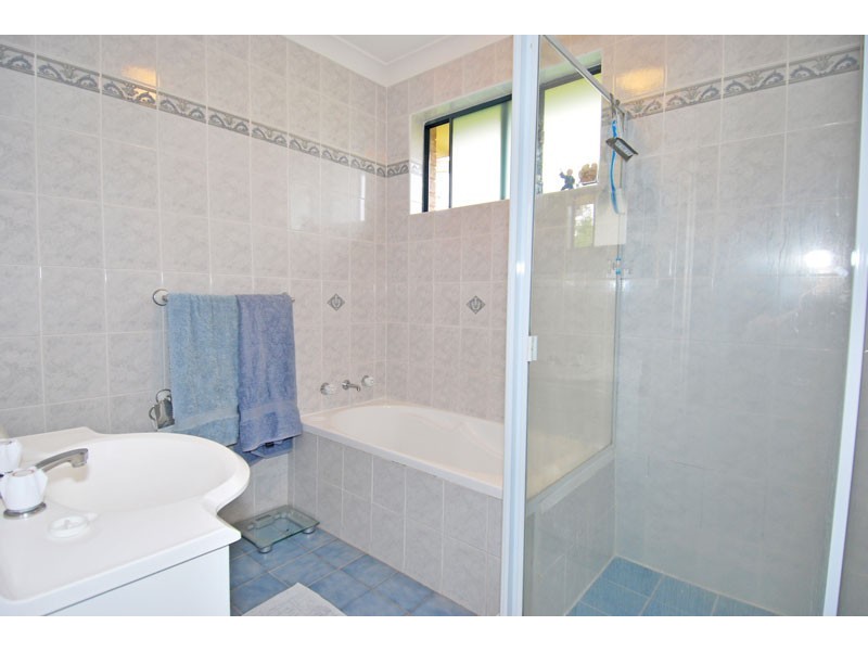 9/9-11 Cook Street, Sutherland NSW 2232