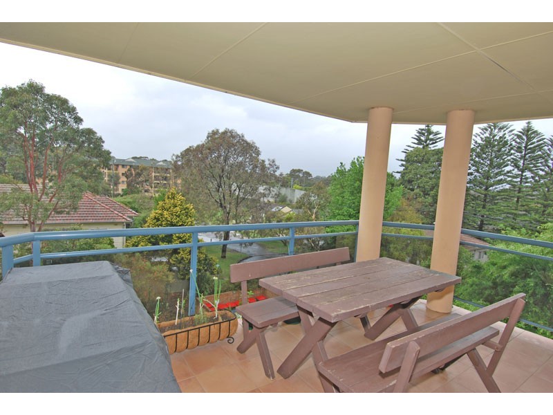 9/9-11 Cook Street, Sutherland NSW 2232