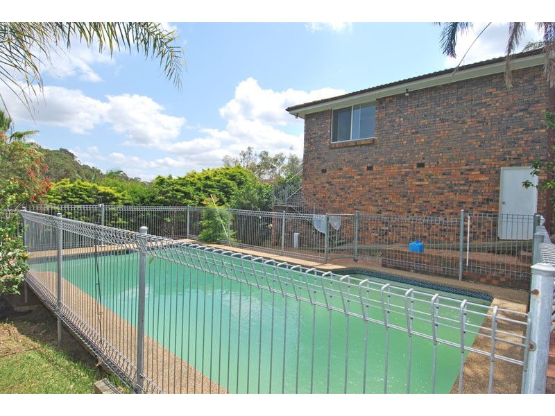 68 Washington Drive, Bonnet Bay NSW 2226