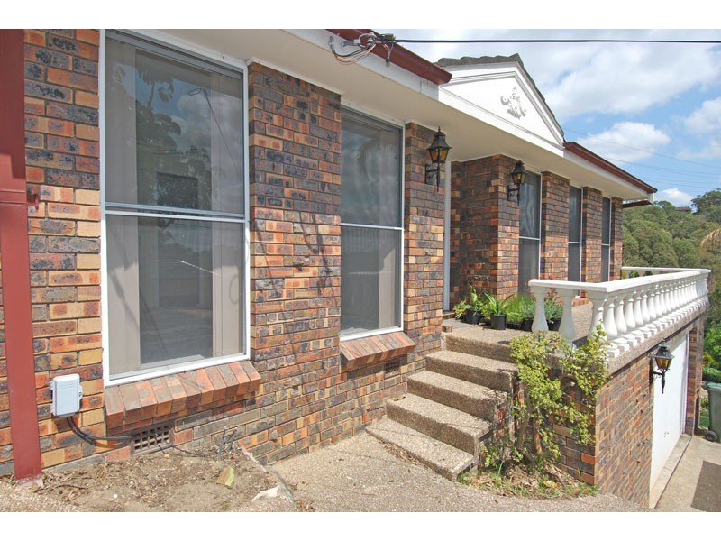 68 Washington Drive, Bonnet Bay NSW 2226