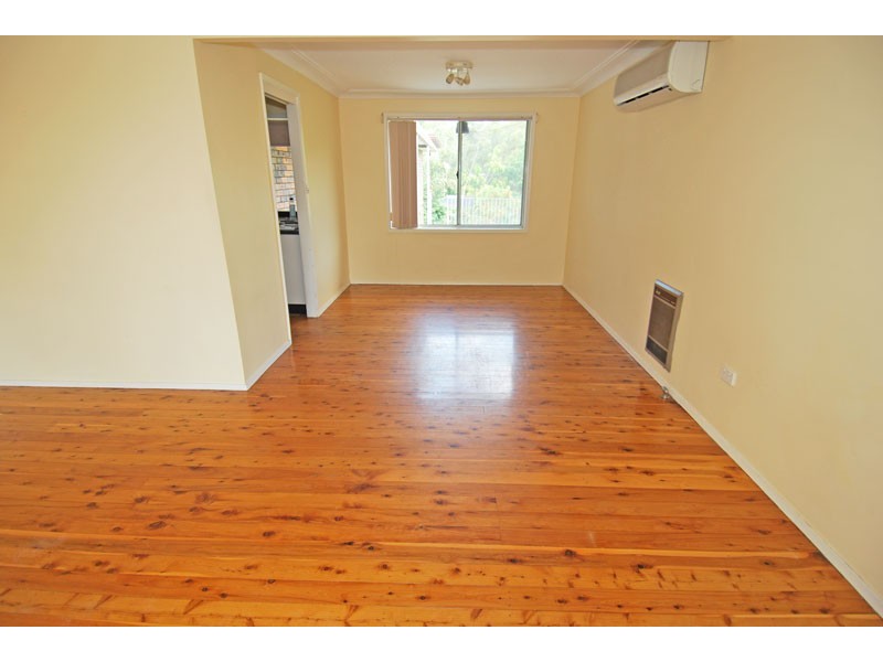 68 Washington Drive, Bonnet Bay NSW 2226