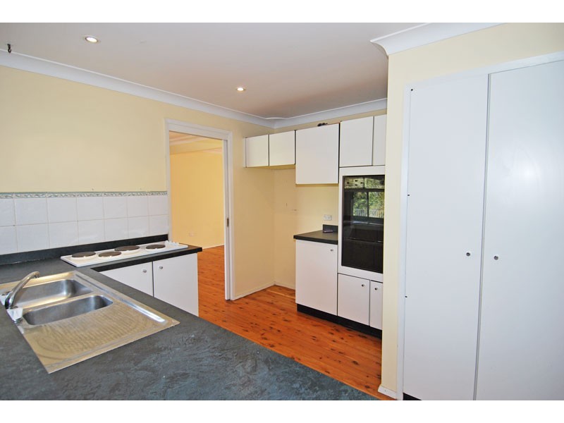 68 Washington Drive, Bonnet Bay NSW 2226