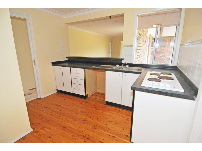 68 Washington Drive, Bonnet Bay NSW 2226