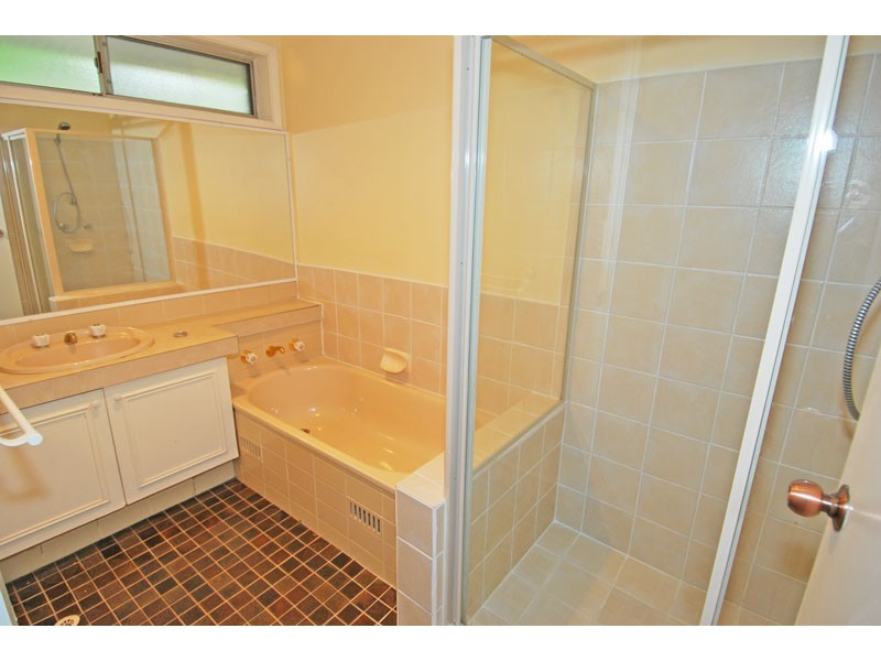 68 Washington Drive, Bonnet Bay NSW 2226