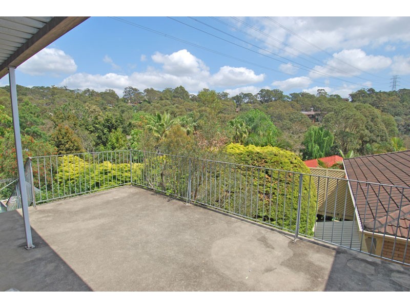 68 Washington Drive, Bonnet Bay NSW 2226