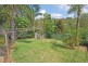68 Washington Drive, Bonnet Bay NSW 2226