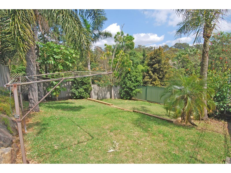 68 Washington Drive, Bonnet Bay NSW 2226