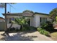 485 President Avenue, Kirrawee NSW 2232