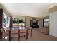 485 President Avenue, Kirrawee NSW 2232