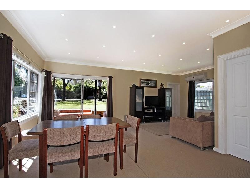 485 President Avenue, Kirrawee NSW 2232