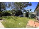 485 President Avenue, Kirrawee NSW 2232