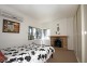 485 President Avenue, Kirrawee NSW 2232
