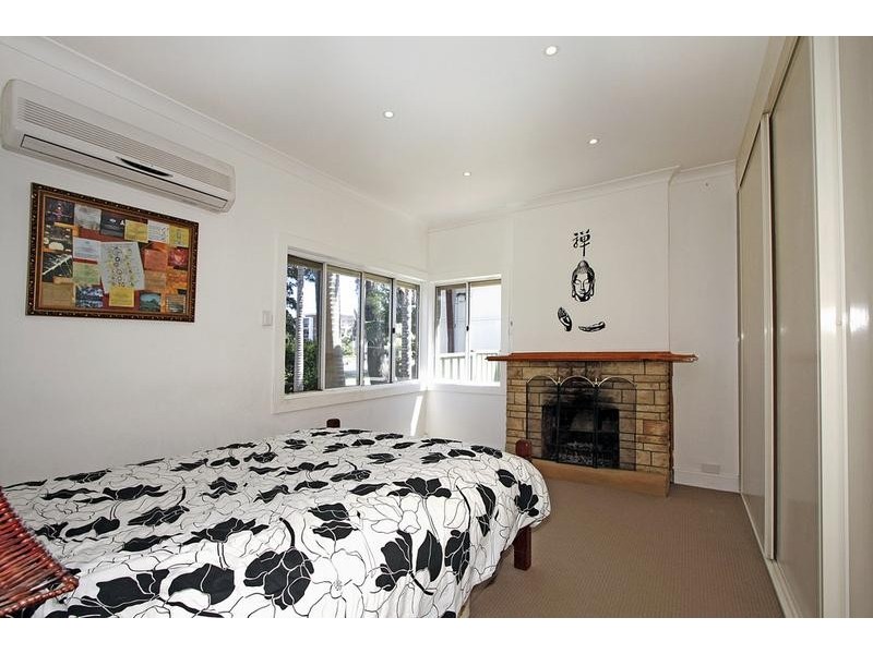 485 President Avenue, Kirrawee NSW 2232