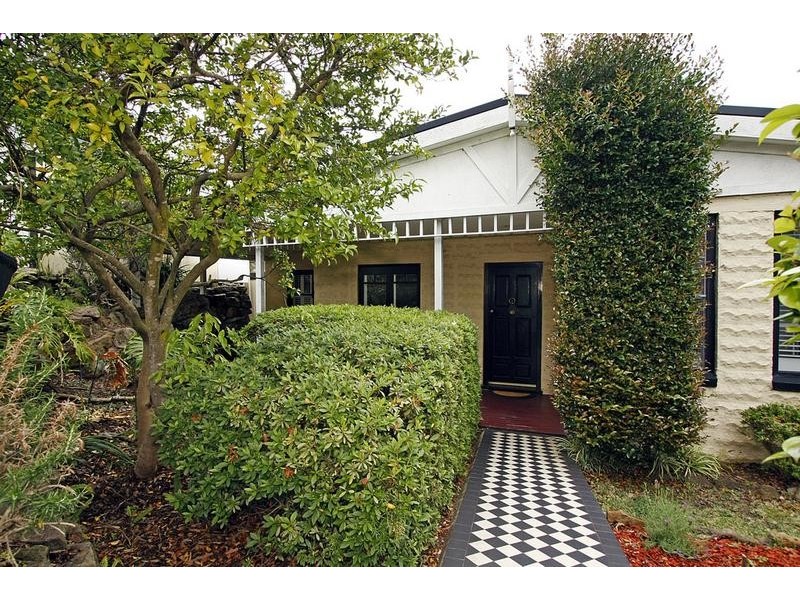 76 Drummond Road, Oyster Bay NSW 2225