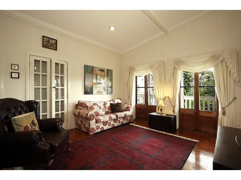 76 Drummond Road, Oyster Bay NSW 2225