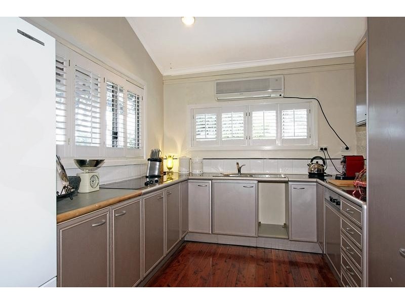 76 Drummond Road, Oyster Bay NSW 2225