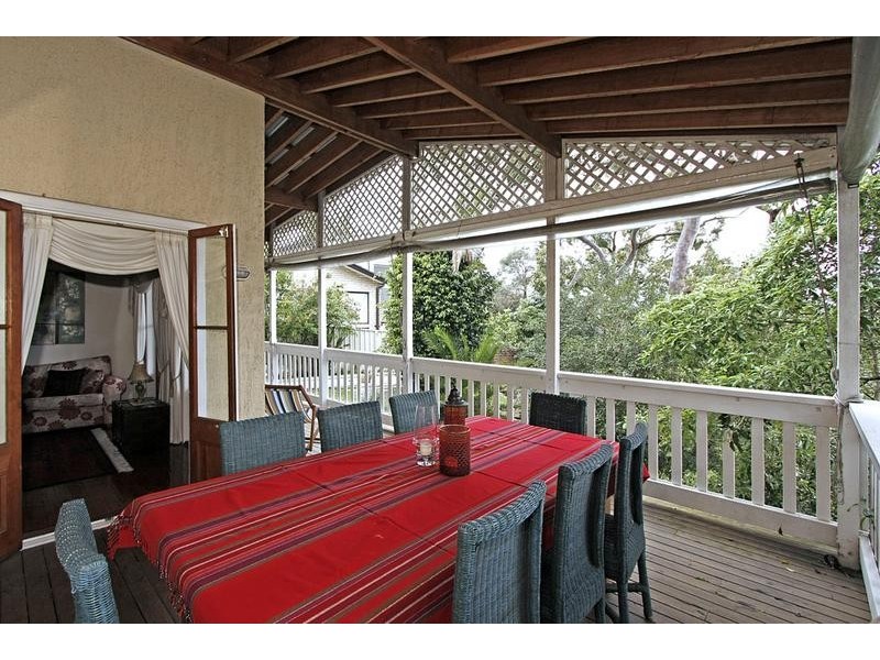 76 Drummond Road, Oyster Bay NSW 2225