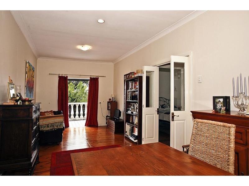 76 Drummond Road, Oyster Bay NSW 2225