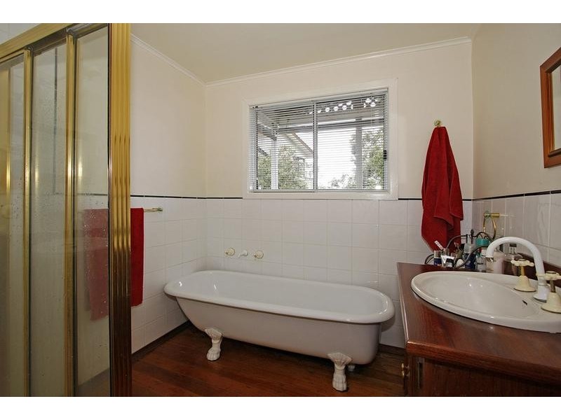 76 Drummond Road, Oyster Bay NSW 2225