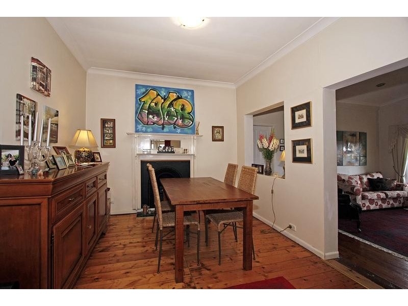 76 Drummond Road, Oyster Bay NSW 2225