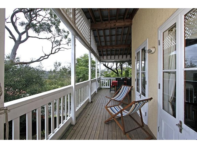 76 Drummond Road, Oyster Bay NSW 2225