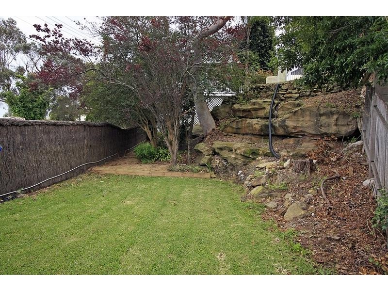 76 Drummond Road, Oyster Bay NSW 2225