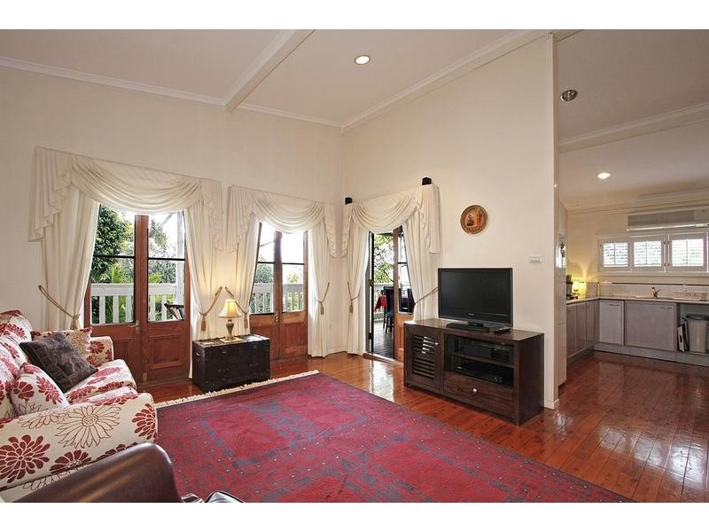 76 Drummond Road, Oyster Bay NSW 2225